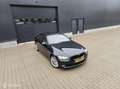 BMW 320 3-serie Coupé 320i Corporate Lease Executive Zwart - thumbnail 10