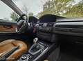 BMW 320 3-serie Coupé 320i Corporate Lease Executive Zwart - thumbnail 15