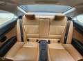 BMW 320 3-serie Coupé 320i Corporate Lease Executive Zwart - thumbnail 13
