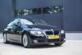 BMW 320 3-serie Coupé 320i Corporate Lease Executive Zwart - thumbnail 3