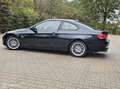 BMW 320 3-serie Coupé 320i Corporate Lease Executive Zwart - thumbnail 6