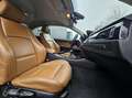 BMW 320 3-serie Coupé 320i Corporate Lease Executive Zwart - thumbnail 11