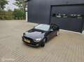 BMW 320 3-serie Coupé 320i Corporate Lease Executive Zwart - thumbnail 9