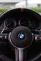 BMW X4 M M40i Grijs - thumbnail 15
