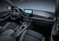 Hyundai i30 1.5 DPI Klass SLX 110 - thumbnail 24
