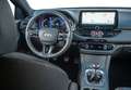 Hyundai i30 1.5 DPI Klass SLX 110 - thumbnail 25