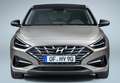 Hyundai i30 1.5 DPI Klass SLX 110 - thumbnail 4