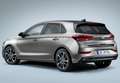 Hyundai i30 1.5 DPI Klass SLX 110 - thumbnail 18