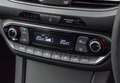 Hyundai i30 1.5 DPI Klass SLX 110 - thumbnail 47