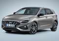 Hyundai i30 1.5 DPI Klass SLX 110 - thumbnail 2