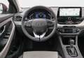 Hyundai i30 1.5 DPI Klass SLX 110 - thumbnail 17