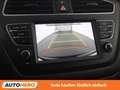 Hyundai i20 1.0 TGDI LEVEL 3 Plus Grau - thumbnail 21