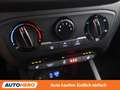Hyundai i20 1.0 TGDI LEVEL 3 Plus Grau - thumbnail 23