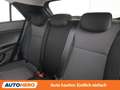 Hyundai i20 1.0 TGDI LEVEL 3 Plus Grau - thumbnail 14
