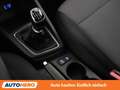 Hyundai i20 1.0 TGDI LEVEL 3 Plus Grau - thumbnail 24