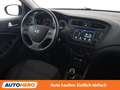 Hyundai i20 1.0 TGDI LEVEL 3 Plus Grau - thumbnail 13