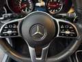 Mercedes-Benz GLC 220 d 194CV Sport 4matic Restyling Argent - thumbnail 10