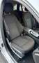 Mercedes-Benz GLC 220 d 194CV Sport 4matic Restyling Argent - thumbnail 7