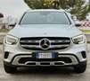 Mercedes-Benz GLC 220 d 194CV Sport 4matic Restyling Argent - thumbnail 5