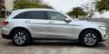 Mercedes-Benz GLC 220 d 194CV Sport 4matic Restyling Argent - thumbnail 2