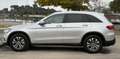 Mercedes-Benz GLC 220 d 194CV Sport 4matic Restyling Argent - thumbnail 4