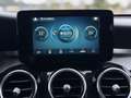 Mercedes-Benz GLC 220 d 194CV Sport 4matic Restyling Argent - thumbnail 14