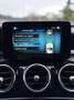 Mercedes-Benz GLC 220 d 194CV Sport 4matic Restyling Argent - thumbnail 15