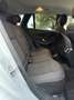 Mercedes-Benz GLC 220 d 194CV Sport 4matic Restyling Argent - thumbnail 8