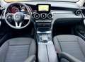Mercedes-Benz GLC 220 d 194CV Sport 4matic Restyling Argent - thumbnail 6