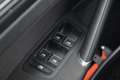 Volkswagen Golf Variant 1.5 TSI Highline Business R | Trekhaak | Apple Car Blau - thumbnail 28