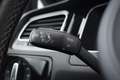 Volkswagen Golf Variant 1.5 TSI Highline Business R | Trekhaak | Apple Car Azul - thumbnail 18