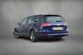 Volkswagen Golf Variant 1.5 TSI Highline Business R | Trekhaak | Apple Car Azul - thumbnail 30