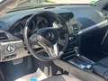 Mercedes-Benz E 220 Cabrio AMG///LINE*AUTOMATIK*PDC*SHZ*TEMPOM Gris - thumbnail 14