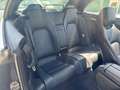 Mercedes-Benz E 220 Cabrio AMG///LINE*AUTOMATIK*PDC*SHZ*TEMPOM Gris - thumbnail 19