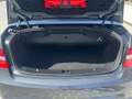 Mercedes-Benz E 220 Cabrio AMG///LINE*AUTOMATIK*PDC*SHZ*TEMPOM Gris - thumbnail 22