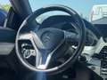 Mercedes-Benz E 220 Cabrio AMG///LINE*AUTOMATIK*PDC*SHZ*TEMPOM Gris - thumbnail 15
