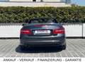 Mercedes-Benz E 220 Cabrio AMG///LINE*AUTOMATIK*PDC*SHZ*TEMPOM Gris - thumbnail 8