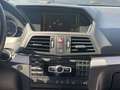 Mercedes-Benz E 220 Cabrio AMG///LINE*AUTOMATIK*PDC*SHZ*TEMPOM Gris - thumbnail 13