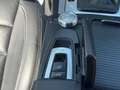 Mercedes-Benz E 220 Cabrio AMG///LINE*AUTOMATIK*PDC*SHZ*TEMPOM Gris - thumbnail 21