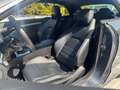 Mercedes-Benz E 220 Cabrio AMG///LINE*AUTOMATIK*PDC*SHZ*TEMPOM Gris - thumbnail 16
