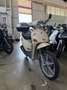 Piaggio Liberty 50 Giallo - thumbnail 4