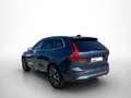 Volvo XC60 2.0 Inscription AWD 235 PS, Leder, AHK, WinterPro, Albastru - thumbnail 8