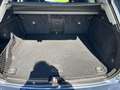 Volvo XC60 2.0 Inscription AWD 235 PS, Leder, AHK, WinterPro, Albastru - thumbnail 23