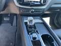 Volvo XC60 2.0 Inscription AWD 235 PS, Leder, AHK, WinterPro, Albastru - thumbnail 15