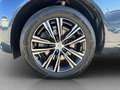 Volvo XC60 2.0 Inscription AWD 235 PS, Leder, AHK, WinterPro, Albastru - thumbnail 10