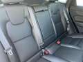 Volvo XC60 2.0 Inscription AWD 235 PS, Leder, AHK, WinterPro, Albastru - thumbnail 20