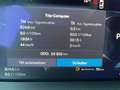 Volvo XC60 2.0 Inscription AWD 235 PS, Leder, AHK, WinterPro, Albastru - thumbnail 13