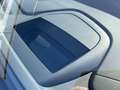 Volvo XC60 2.0 Inscription AWD 235 PS, Leder, AHK, WinterPro, Albastru - thumbnail 18