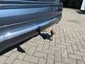 Volvo XC60 2.0 Inscription AWD 235 PS, Leder, AHK, WinterPro, Albastru - thumbnail 25