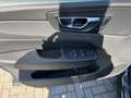 Volvo XC60 2.0 Inscription AWD 235 PS, Leder, AHK, WinterPro, Albastru - thumbnail 11
